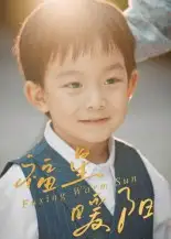 短剧《福星暖阳》高清完整版全集免费在线观看