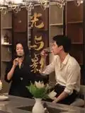短剧《光与影》高清完整版全集免费在线观看