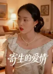 短剧《寄生的爱情》高清完整版全集免费在线观看