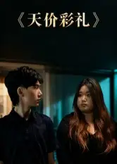 短剧《天价彩礼》高清完整版全集免费在线观看