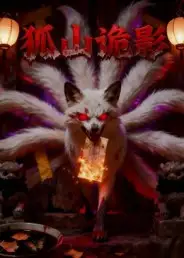 短剧《狐山诡影》高清完整版全集免费在线观看