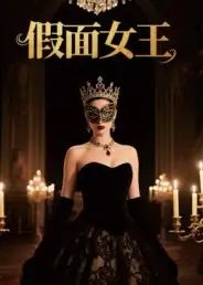 短剧《假面女王》高清完整版全集免费在线观看