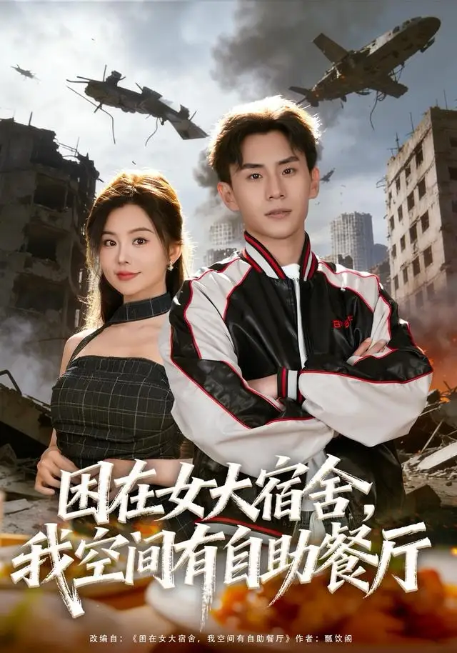 短剧《屠夫悍刀御娇鸾》高清完整版免费观看