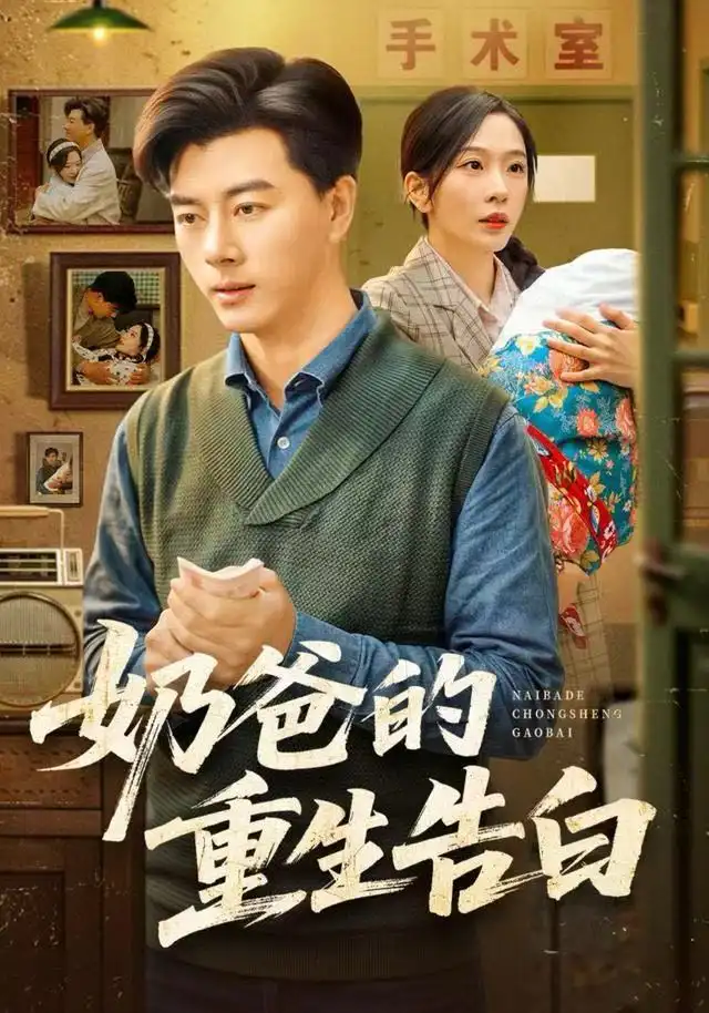 短剧《下山后从租赁男友开始修仙》高清完整版免费观看