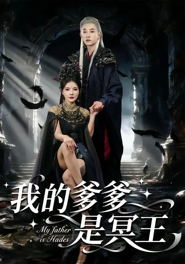 短剧《真少归来，我替长姐清家门》高清完整版免费观看